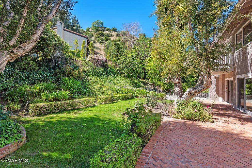 4227 Park Alisal Property Photo 34