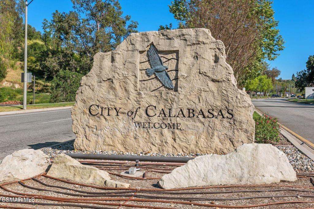 4227 Park Alisal Property Photo 35