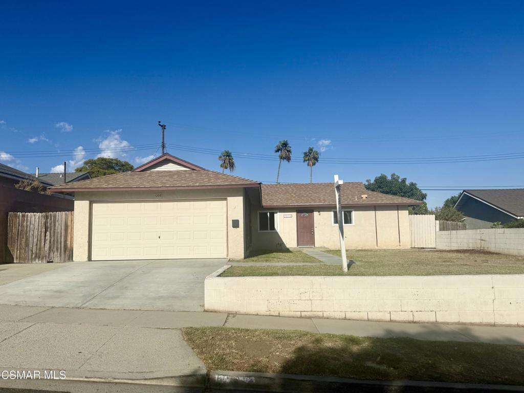 1298 Arrowhead Avenue Property Photo 1