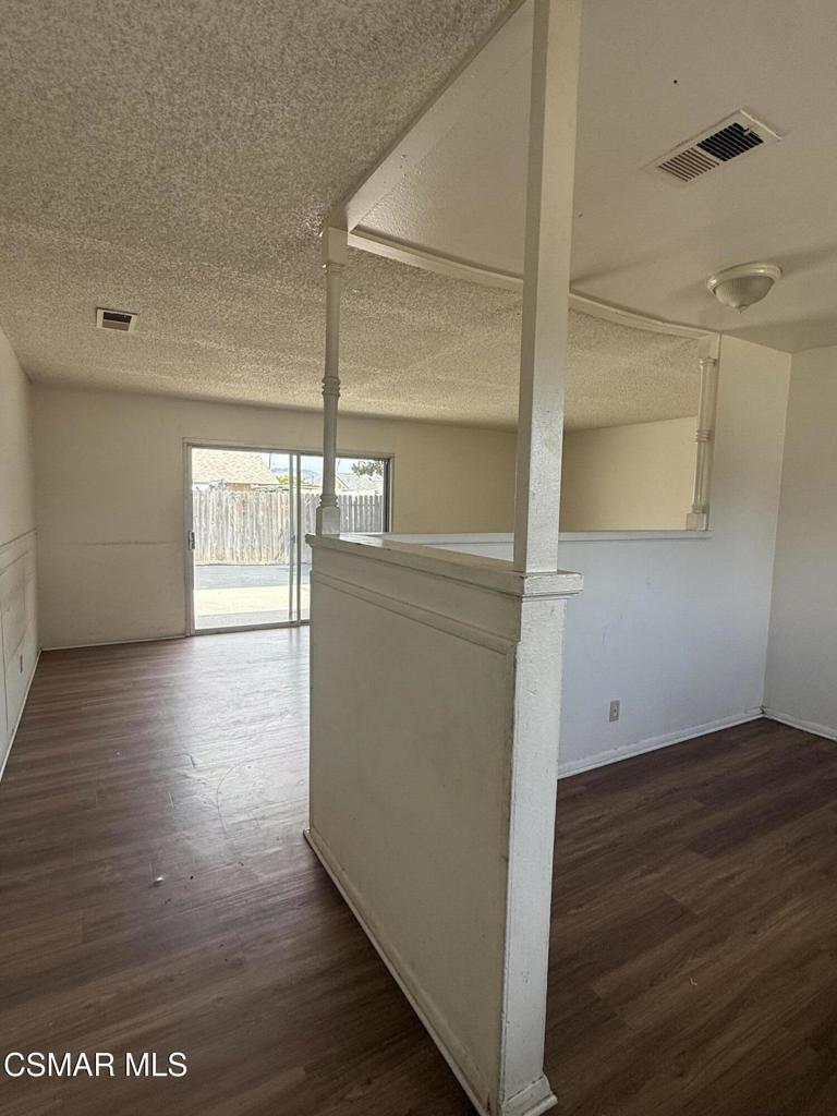 1298 Arrowhead Avenue Property Photo 4