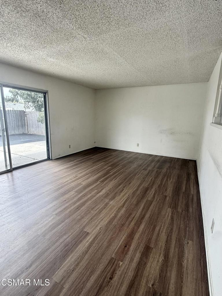 1298 Arrowhead Avenue Property Photo 5