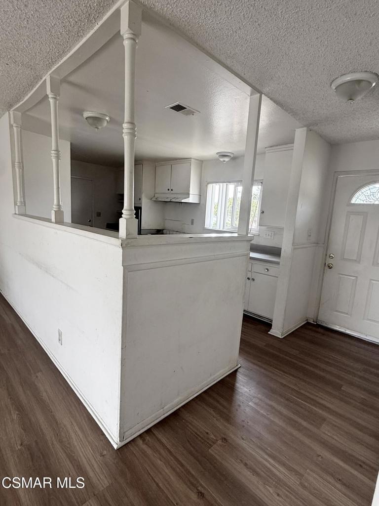 1298 Arrowhead Avenue Property Photo 6