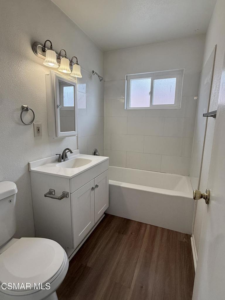 1298 Arrowhead Avenue Property Photo 8