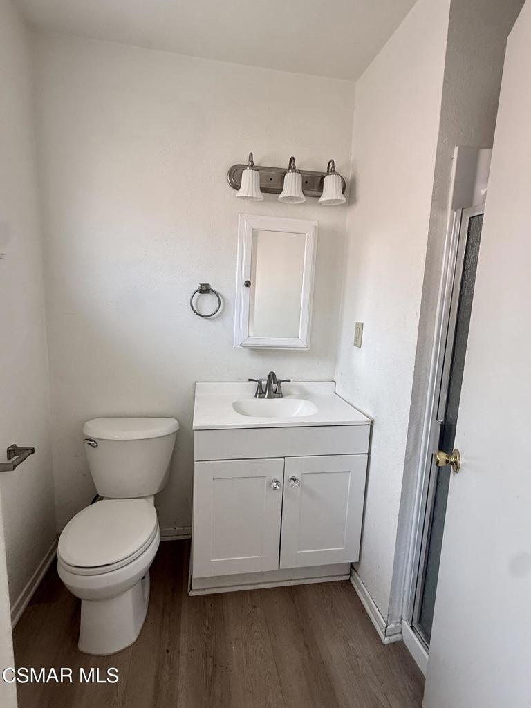 1298 Arrowhead Avenue Property Photo 9