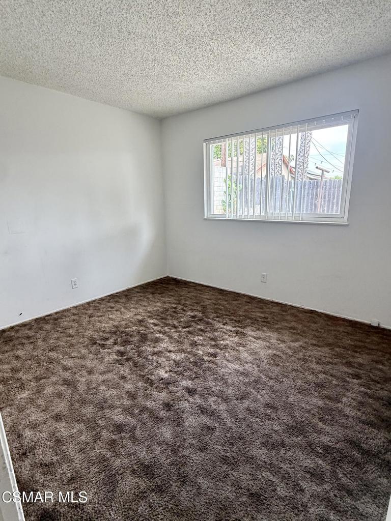 1298 Arrowhead Avenue Property Photo 10