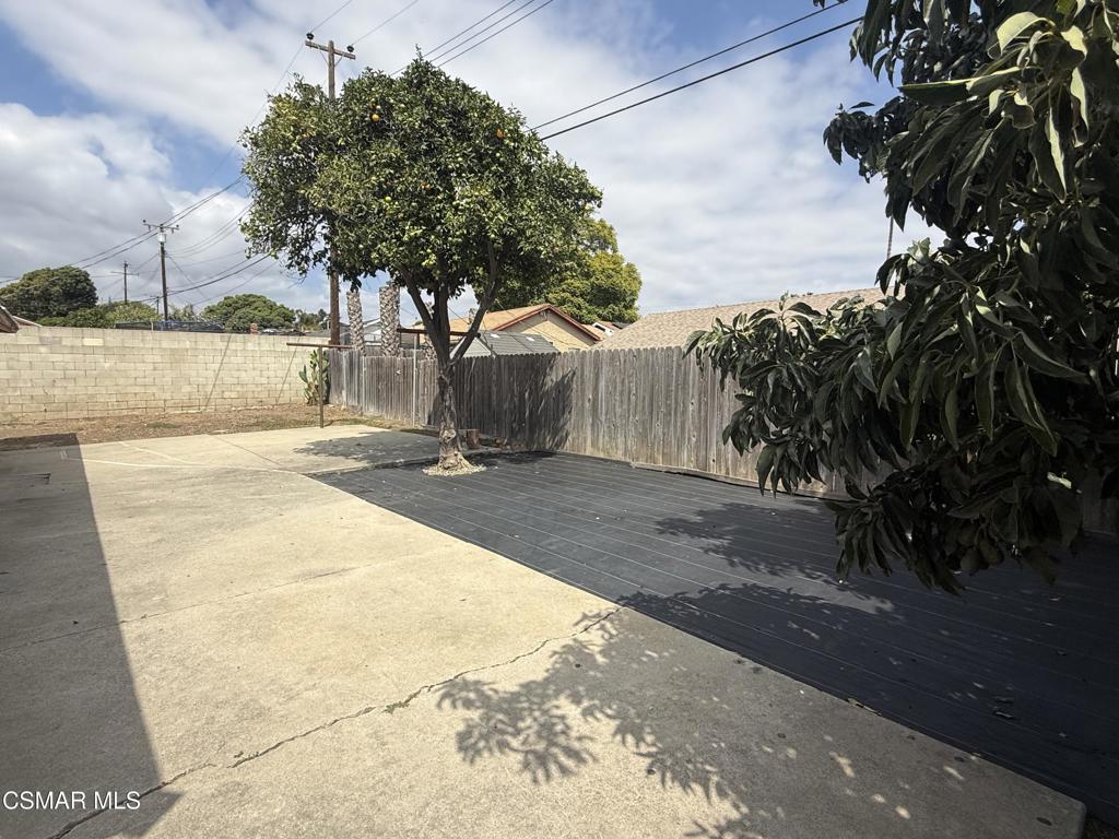 1298 Arrowhead Avenue Property Photo 11