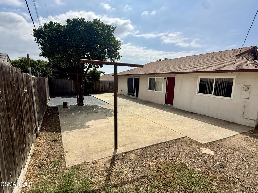 1298 Arrowhead Avenue Property Photo 12