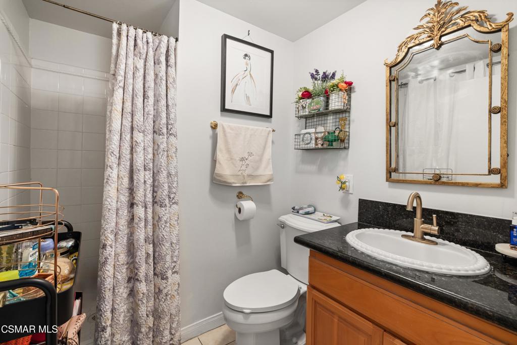 2420 Marisa Place Property Photo 15