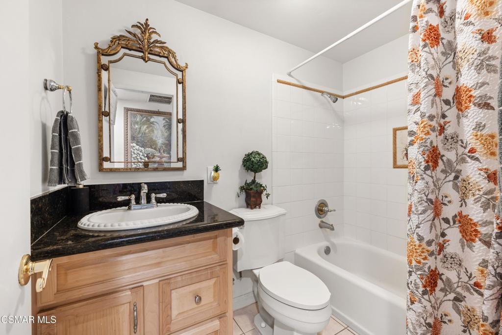 2420 Marisa Place Property Photo 17