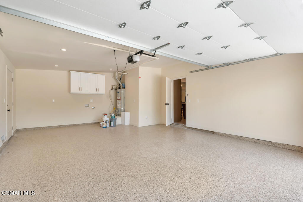 4405 Brookford Avenue Property Photo 34