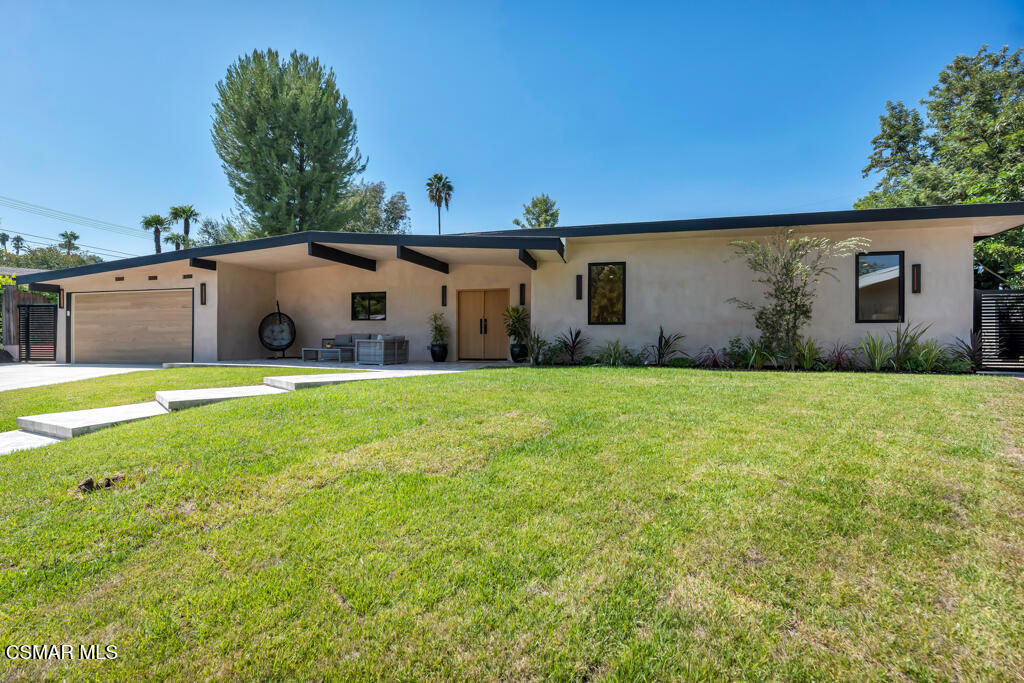 4405 Brookford Avenue Property Photo 45