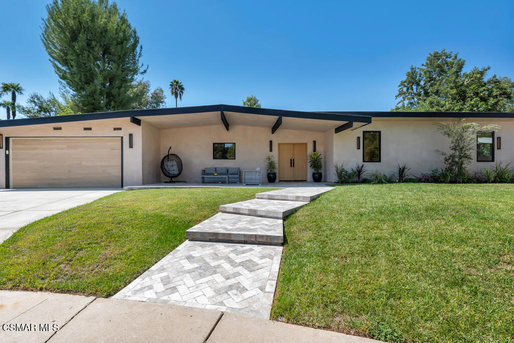 4405 Brookford Avenue Property Photo 46