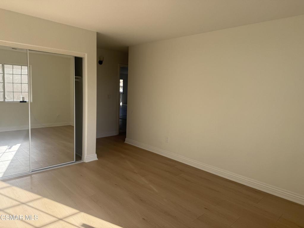 621 E Street 3 Property Photo 9