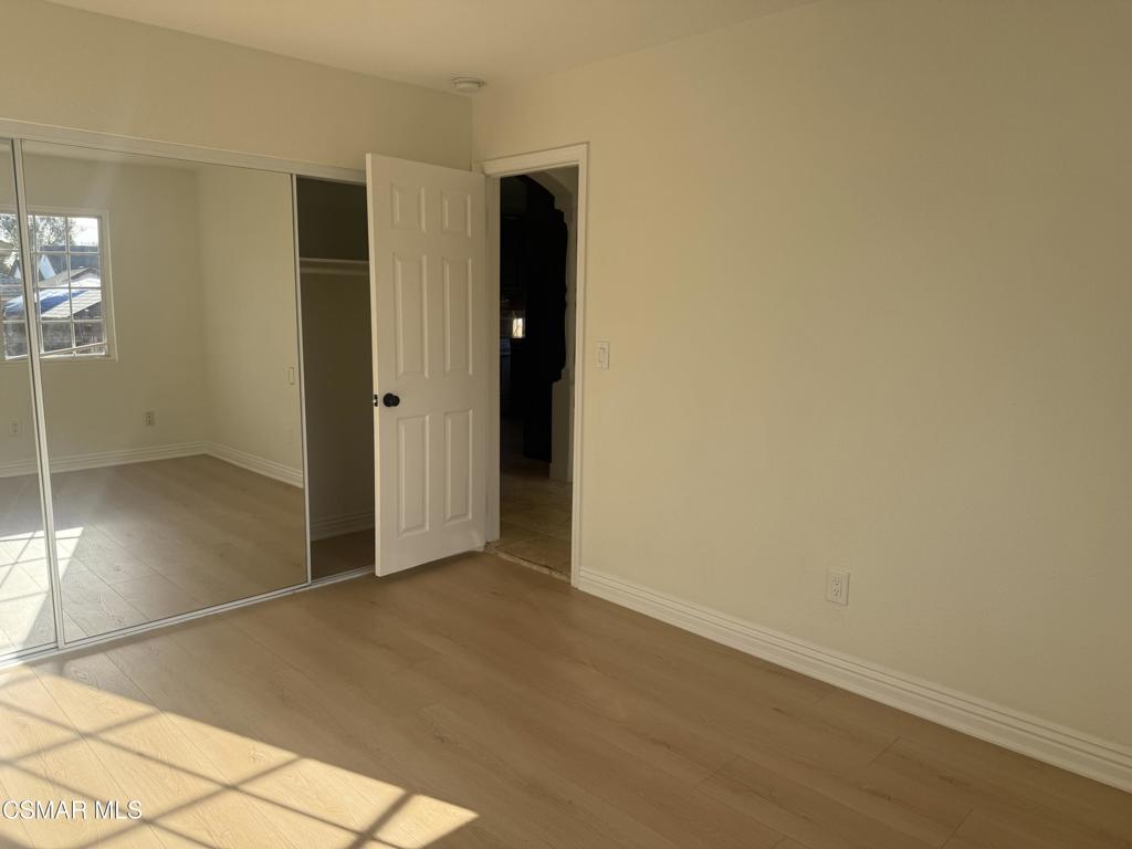 621 E Street 3 Property Photo 14