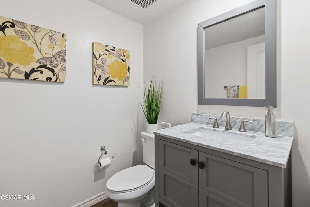 585 Comet Avenue Property Photo 11
