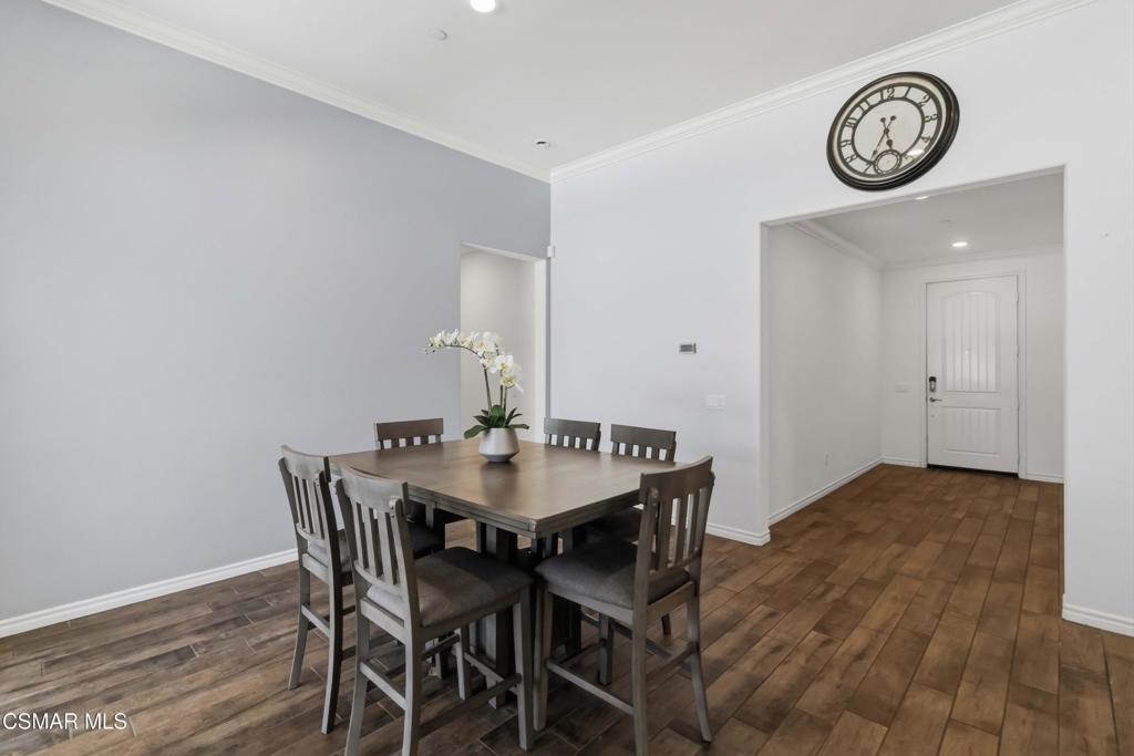 585 Comet Avenue Property Photo 13