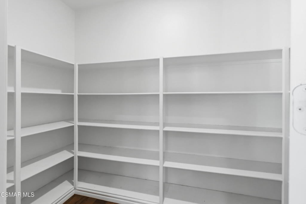 585 Comet Avenue Property Photo 21