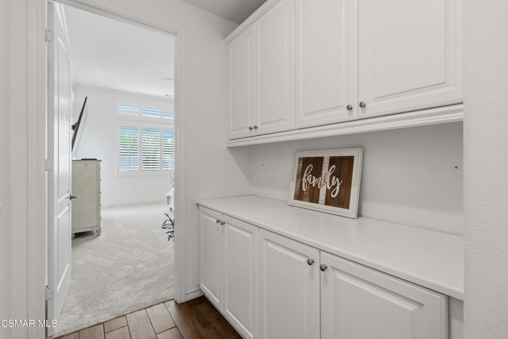 585 Comet Avenue Property Photo 25
