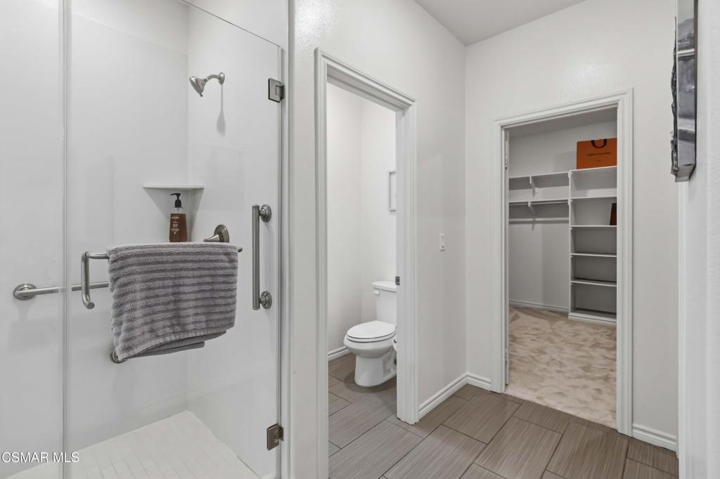 585 Comet Avenue Property Photo 35