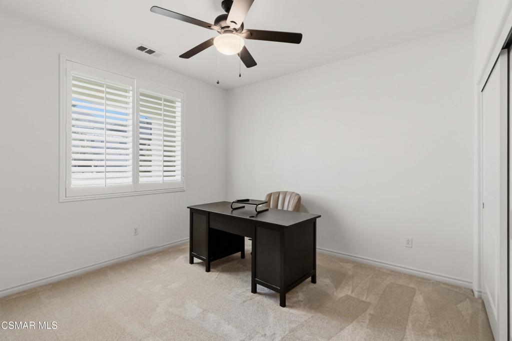 585 Comet Avenue Property Photo 36