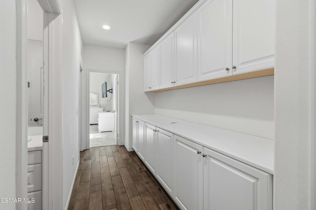 585 Comet Avenue Property Photo 37