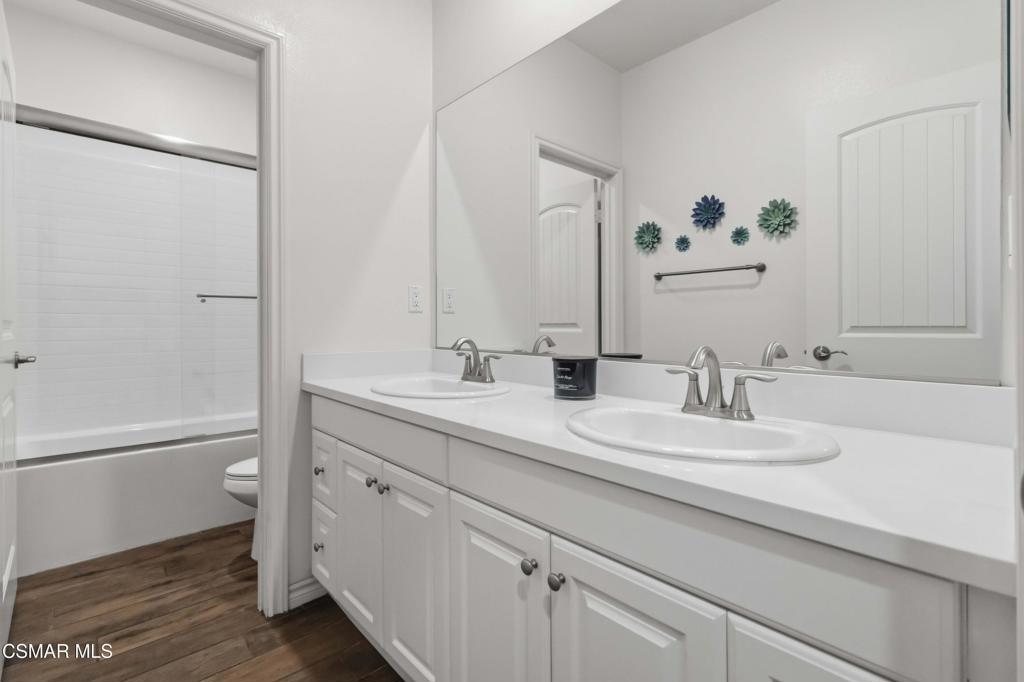 585 Comet Avenue Property Photo 38