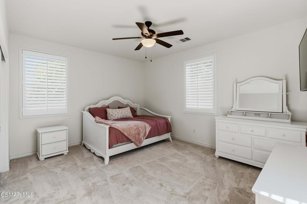 585 Comet Avenue Property Photo 40