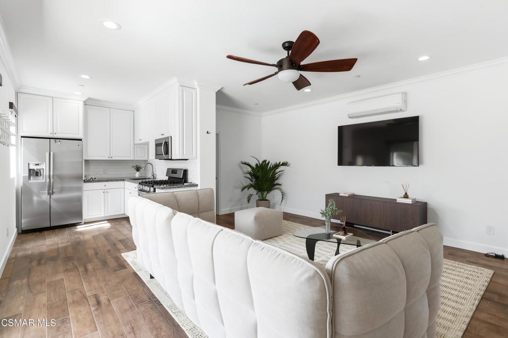 585 Comet Avenue Property Photo 43