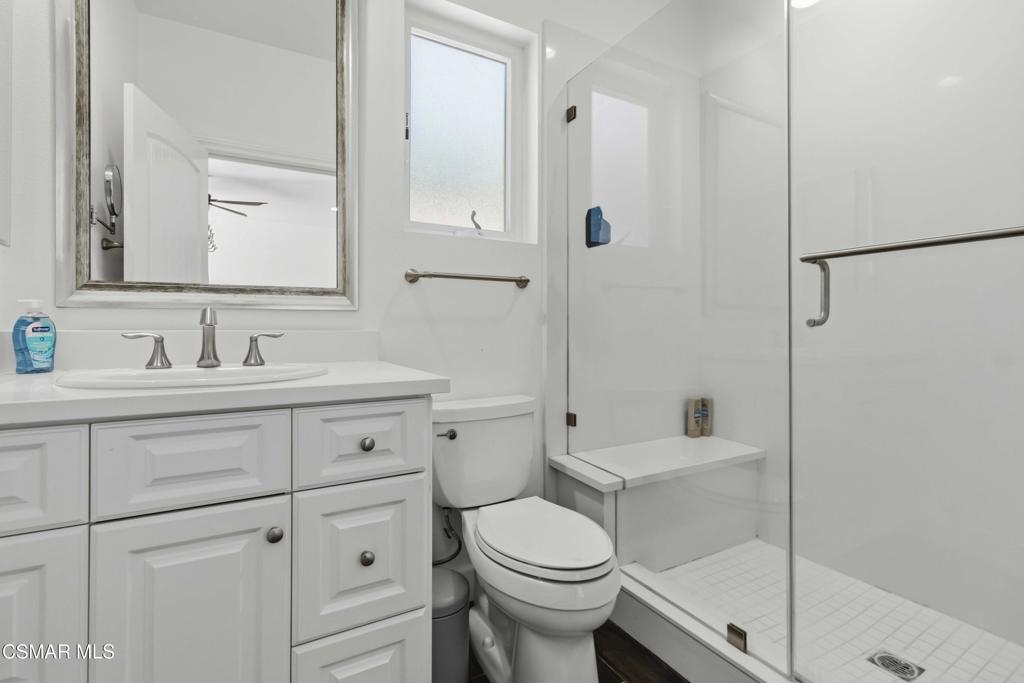 585 Comet Avenue Property Photo 45