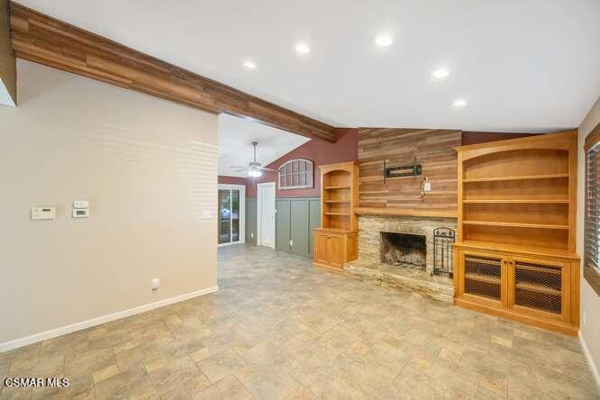 807 Talbert Avenue Property Photo 4