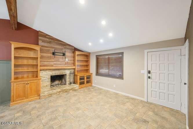 807 Talbert Avenue Property Photo 5