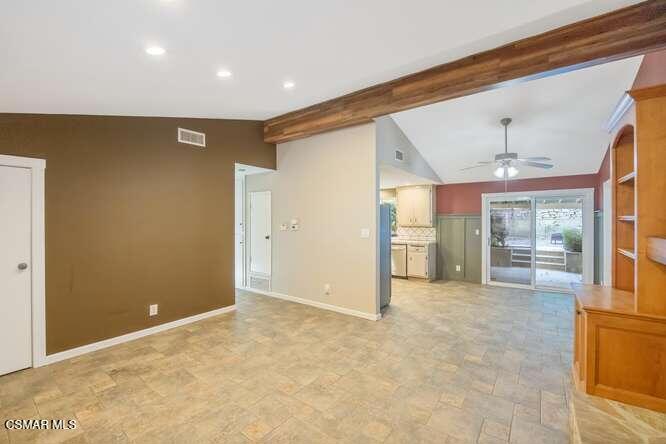 807 Talbert Avenue Property Photo 6