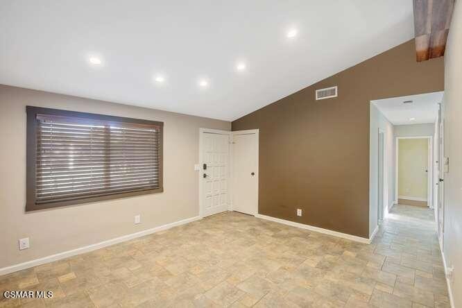 807 Talbert Avenue Property Photo 7