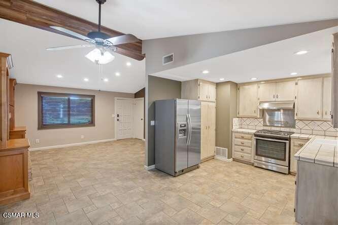 807 Talbert Avenue Property Photo 8