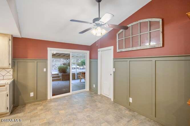 807 Talbert Avenue Property Photo 9