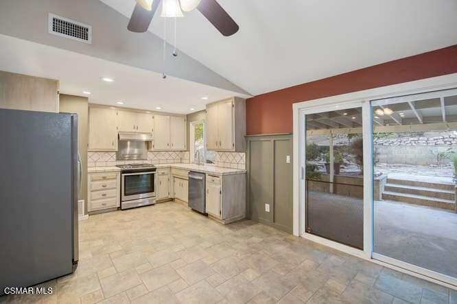 807 Talbert Avenue Property Photo 10