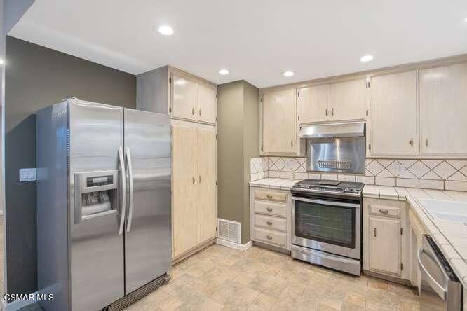 807 Talbert Avenue Property Photo 11