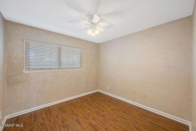 807 Talbert Avenue Property Photo 14