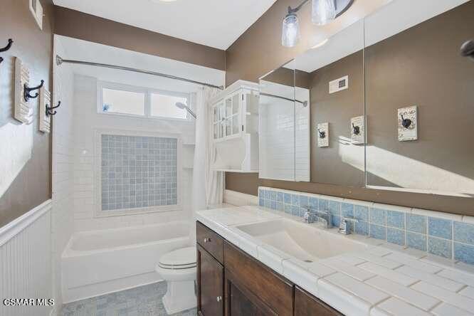 807 Talbert Avenue Property Photo 15