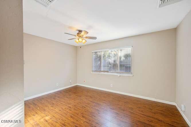 807 Talbert Avenue Property Photo 16