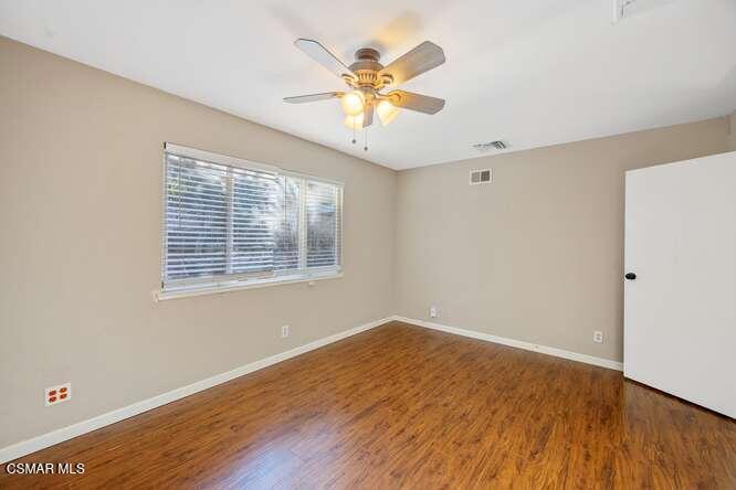807 Talbert Avenue Property Photo 17