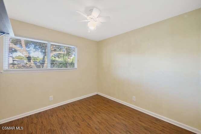 807 Talbert Avenue Property Photo 18