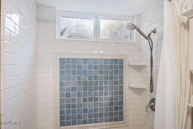 807 Talbert Avenue Property Photo 19
