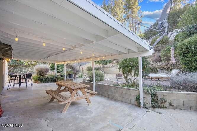 807 Talbert Avenue Property Photo 20