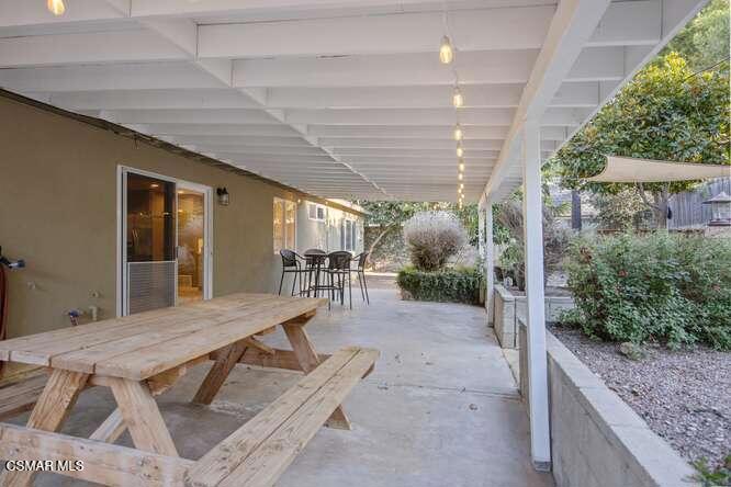 807 Talbert Avenue Property Photo 21
