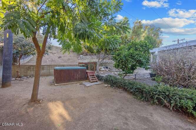 807 Talbert Avenue Property Photo 23