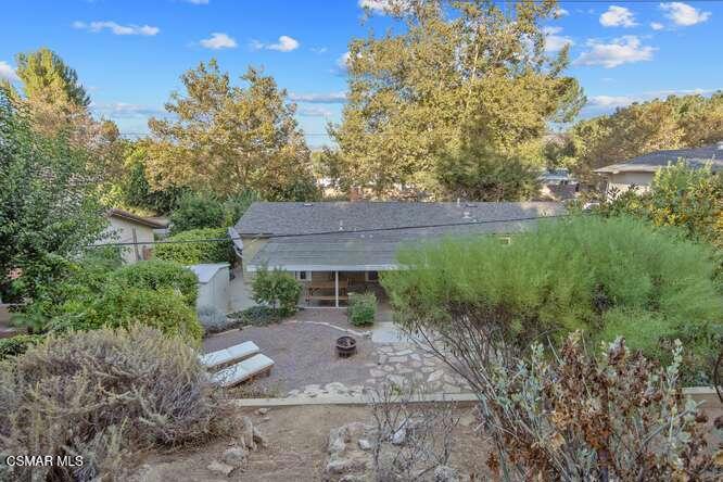 807 Talbert Avenue Property Photo 26
