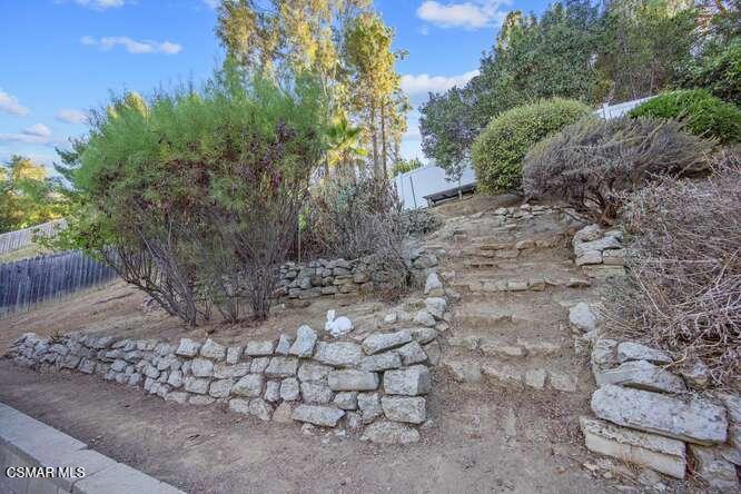 807 Talbert Avenue Property Photo 27