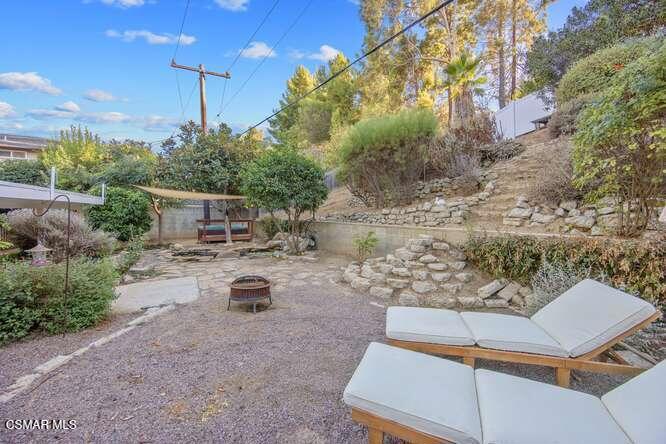 807 Talbert Avenue Property Photo 29