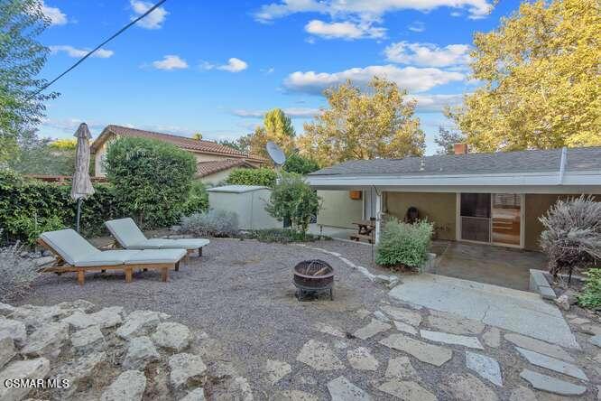 807 Talbert Avenue Property Photo 30